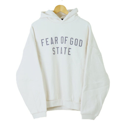 楽天市場】fear of god パーカー（テイスト（ファッション