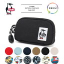 チャムス 財布 メンズ Chums コインケース チャムス コインケース リサイクルコインケース コンパクトCHUMS RECYCLE COIN CASE 20...