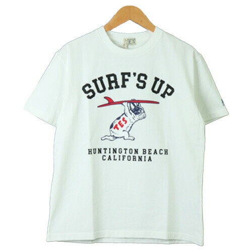 楽天市場】TES（サイズ（S/M/L）L）（Tシャツ・カットソー