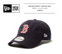 ニューエラ キャップ 9twenty ニューエラキャップ NEW ERA CAP 9TWENTY NEW ERA 9TWENTY newera キャップ New...