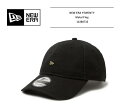 ニューエラ キャップ 9twenty ニューエラキャップ NEW ERA CAP 9TWENTY NEW ERA 9TWENTY newera キャップ New...