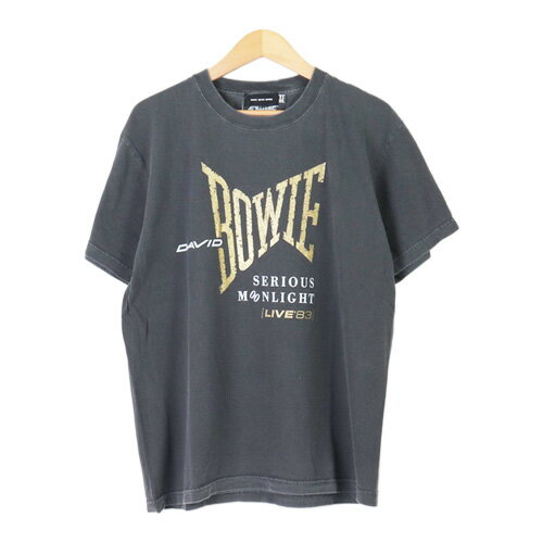 楽天市場】ロックtシャツ バンドtシャツ グレー（Tシャツ・カットソー 