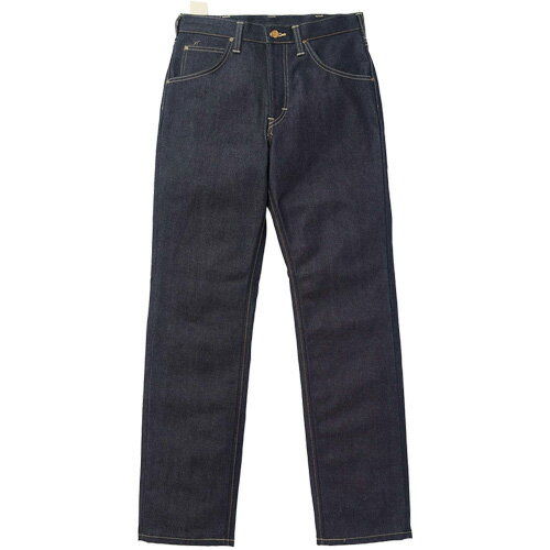 楽天市場】未洗い ジーンズの通販