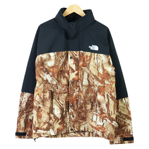 楽天市場】ノースフェイス ボタニカルの通販