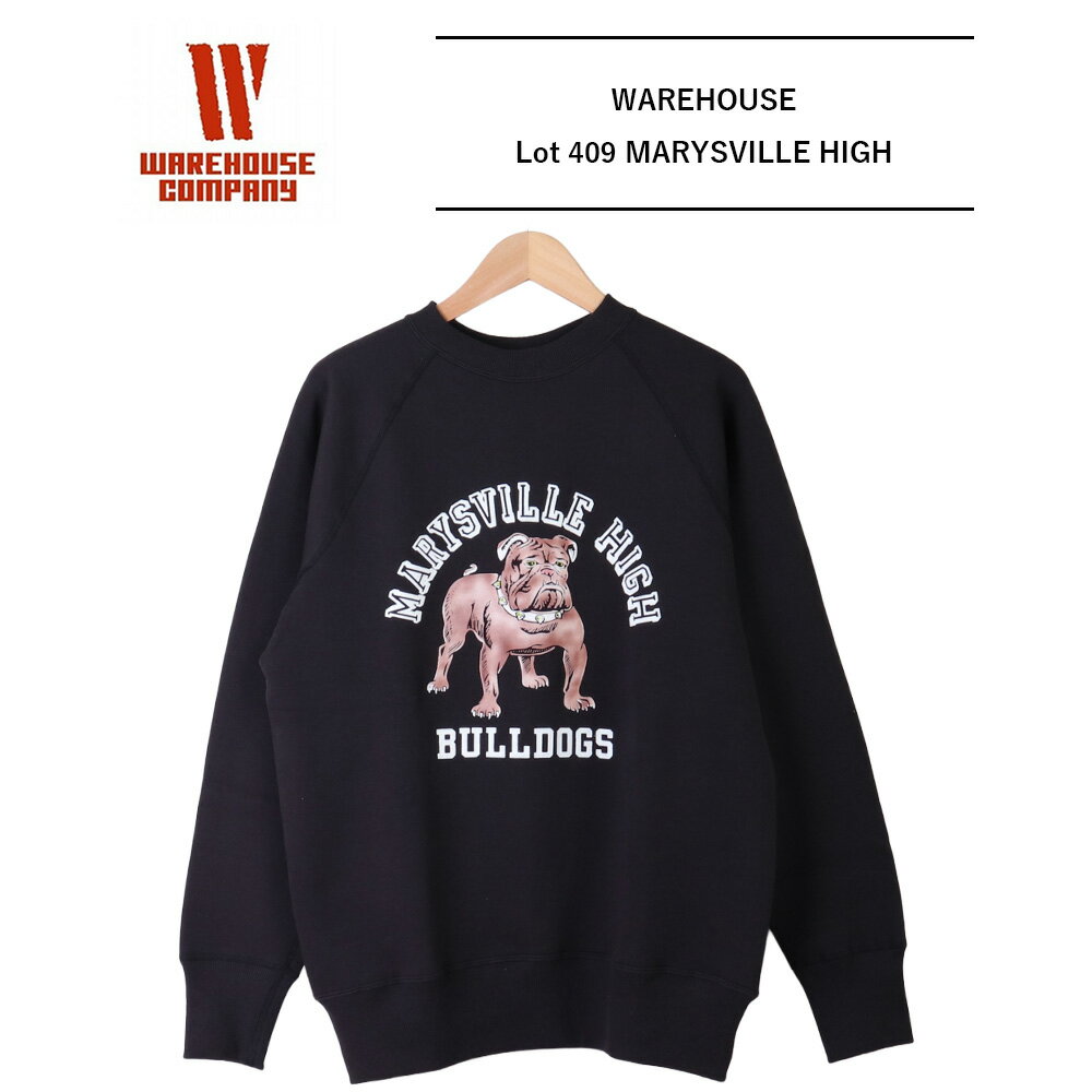 �������ϥ��� �������å� �������ϥ��� WAREHOUSE �������å� ������ơ����� ������ ��� �������å� ΢���� ��� �ȥ졼�ʡ� �� ��100 ��...