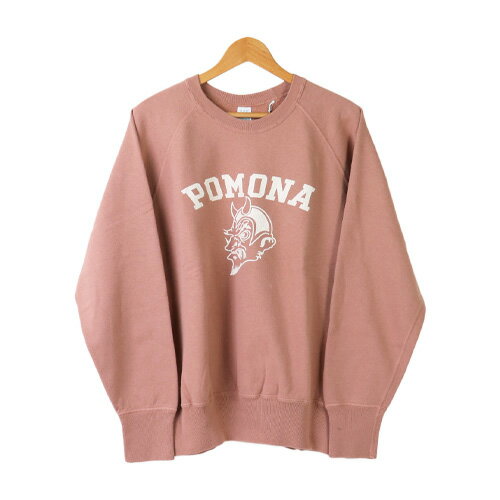 ウエアハウス スウェット ウエアハウス 461 WAREHOUSE & CO. WAREHOUSE スウェット セコハン セカンドハンド ヴィンテージ風 古着風 メンズ スウェット 裏起毛 メンズ トレーナー 冬 綿100 人気 アメカジ WAREHOUSE ウエアハウス Lot 461 POMONA