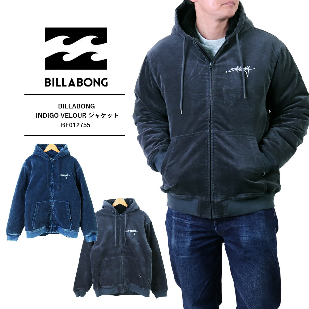 BILLABONG �ӥ�ܥ� �ѡ����� ��� �� ���� �ӥ�ơ����饤�� �ѡ����� �֥��� ���� ���� ��� �ѡ����� ������� �͵�BILLABONG ...