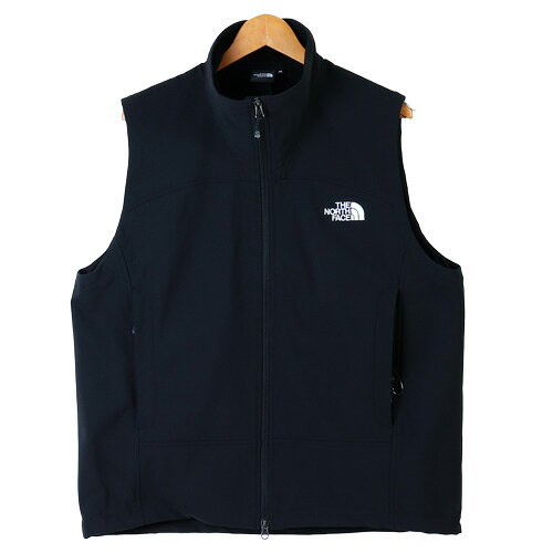 楽天市場】ノースフェイス インナーダウンベストの通販