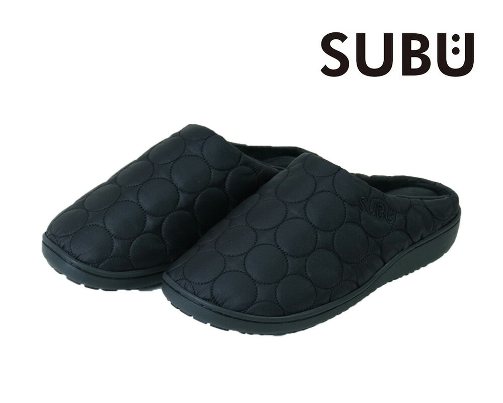 楽天市場】subu 2 26.0-27.5の通販