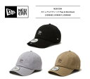 ニューエラ キャップ メンズ ニューエラ キャップ レディース ニューエラ キャップ カジュアルクラシック NEW ERA ニューエラ NEW ERA キャップ...