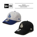 ニューエラ キャップ ニューエラ 9twenty キャップ NEW ERA キャップ MLB newera 9TWENTY ニューエラ 9209TWENTY W...