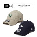 ニューエラ キャップ メンズ ニューエラ キャップ レディース NEW ERA キャップ NEW ERA ニューエラ new era 9twenty9TWENT...