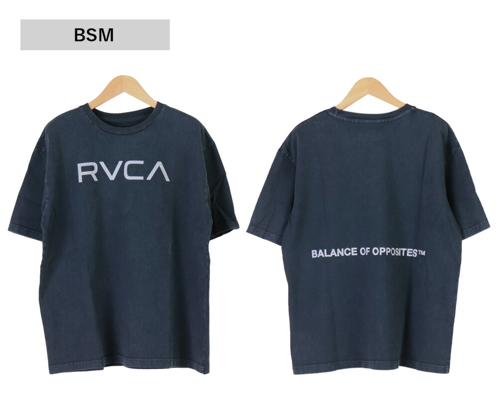 【RVCA】タイダイ Tシャツ★色違い多数あり♪ 楽天市場】rvca tシャツ タイダイの通販