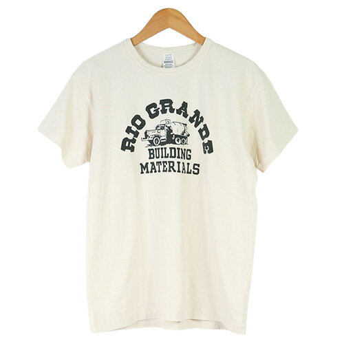 楽天市場】warehouse 4064（Tシャツ・カットソー｜トップス）：メンズ