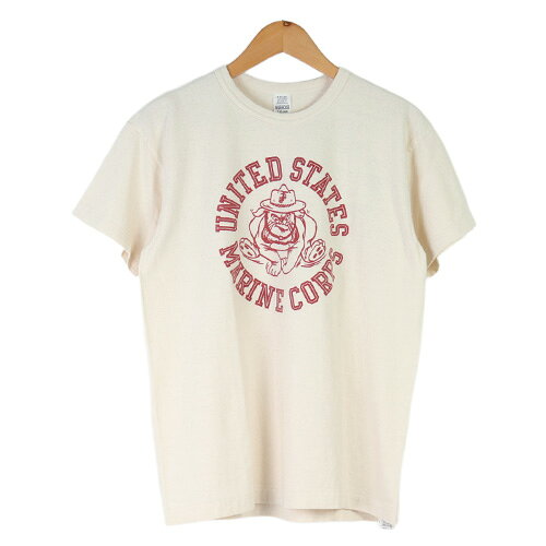 楽天市場】ウエアハウス tシャツ（カラーホワイト）の通販