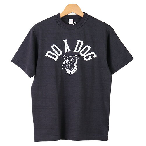 楽天市場】ウエアハウス tシャツ（トップス｜メンズファッション）の通販