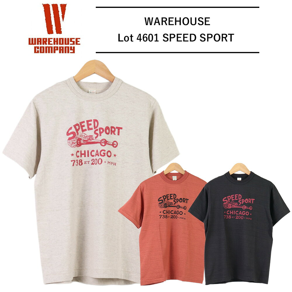 楽天市場】warehouse 4601（サイズ（S/M/L）L）（メンズファッション