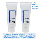 【GWクーポンあり】【送料無料】薬用ポリリンジェルWX ビッグサイズ 75g 2本セット （医薬部外品歯みがき）