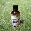 tXỸI[KjbNx_[݂̂́AґICBx_[X[v -Lavender Sleep-100%i` A} }bT[WIC 50mlil Ɩp}bT[WIC A}oXpoXICj