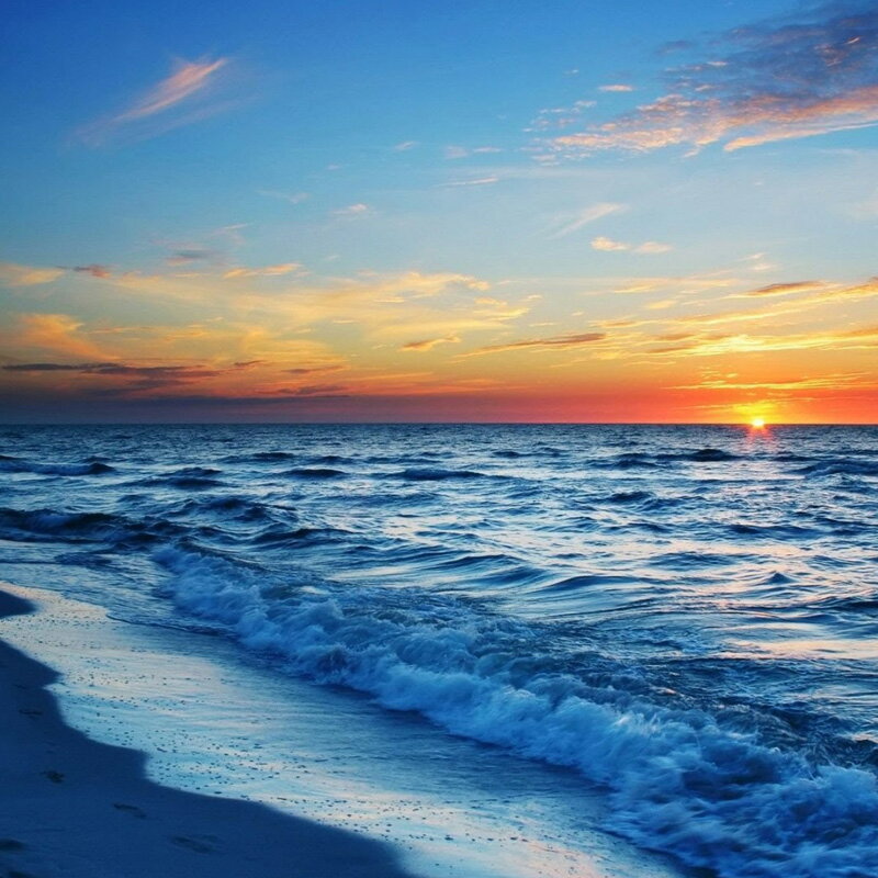 夏が好きなの?と聞かれる香りです。シーブリーズ(Sea Breeze)アロマクラフト用 アロマフレグランスソルト サシェ袋セット(手作りサシェ、テラリウム、ディ...