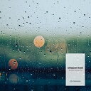 【30ml】冬の雨をイメージした爽やかさ イングリッシュフレグランスオイル(ボディセーフタイプ アロマクラフト用)English Rain Fragrance Oil /手作り石鹸 香水 バスボム ルームスプレー サシェ ディフューザー 加湿器 ネブライザー などに