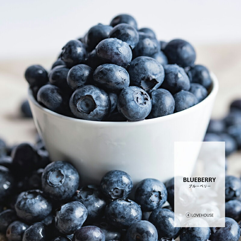 50ml۴ŻäѤեåʹ ֥롼٥꡼ե쥰󥹥ʥܥǥե ޥեѡBlueberry Fragr...