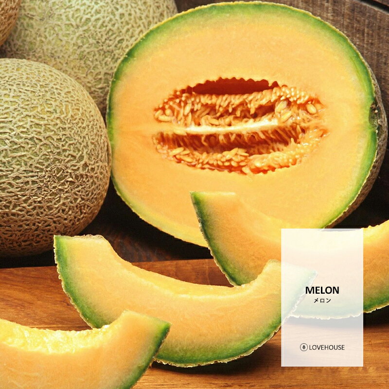 10ml褤Ťˤʤ ե쥰󥹥ʥܥǥե ޥեѡMelon Fragrance Oil ...