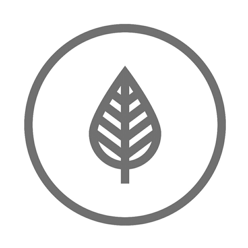 Shop icon