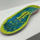 Activital 断熱インソール / 遮熱 断熱 断冷 スポーツ 暖かい 冬用 冬季用 靴 インソール 暖かい 薄い 薄型 薄タイプ 断熱断冷 インソール 男...