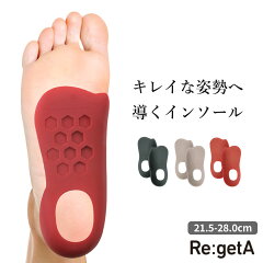 https://thumbnail.image.rakuten.co.jp/@0_mall/regeta/cabinet/loupeinsole/insole_0.jpg