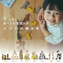 【正規品 / メーカー直売 / TVで紹介】MINDBLOCKS ココロの積み木 / ストーン 白黒ネコ ZOO 豆柴 パンダ 十二支 わっしょい 干支 / 木製 知育積み木 つみき 脳トレ ギフト ウッドブロック 木のおもちゃ 天然木 子ども 知育玩具 プレゼント 石花ちとく フェリシモ