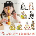 【正規品 / メーカー直売 / TVで紹介】MINDBLOCKS ココロの積み木 / ストーン 白黒ネコ ZOO 豆柴 パンダ 十二支 わっしょい 干支 マウス...