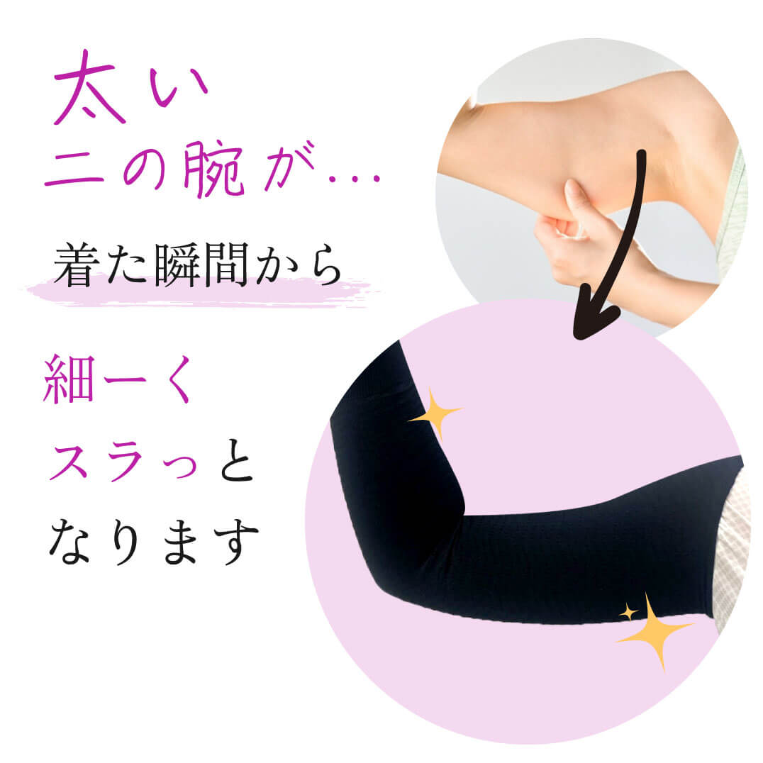 ����������ӥ������ѡ� / �尵 ���ݡ����� ǭ�� ������ �������� �餻 �������� ���� ���� �ض� �����ॷ�����ѡ� ����ӥ��ݡ����� ���ù� ǭ�������٥�� �������� ������ �����५�С� ����ʡ� �����ե����� ���� ����ʡ� ������ ���� ������������ �Ӥ����