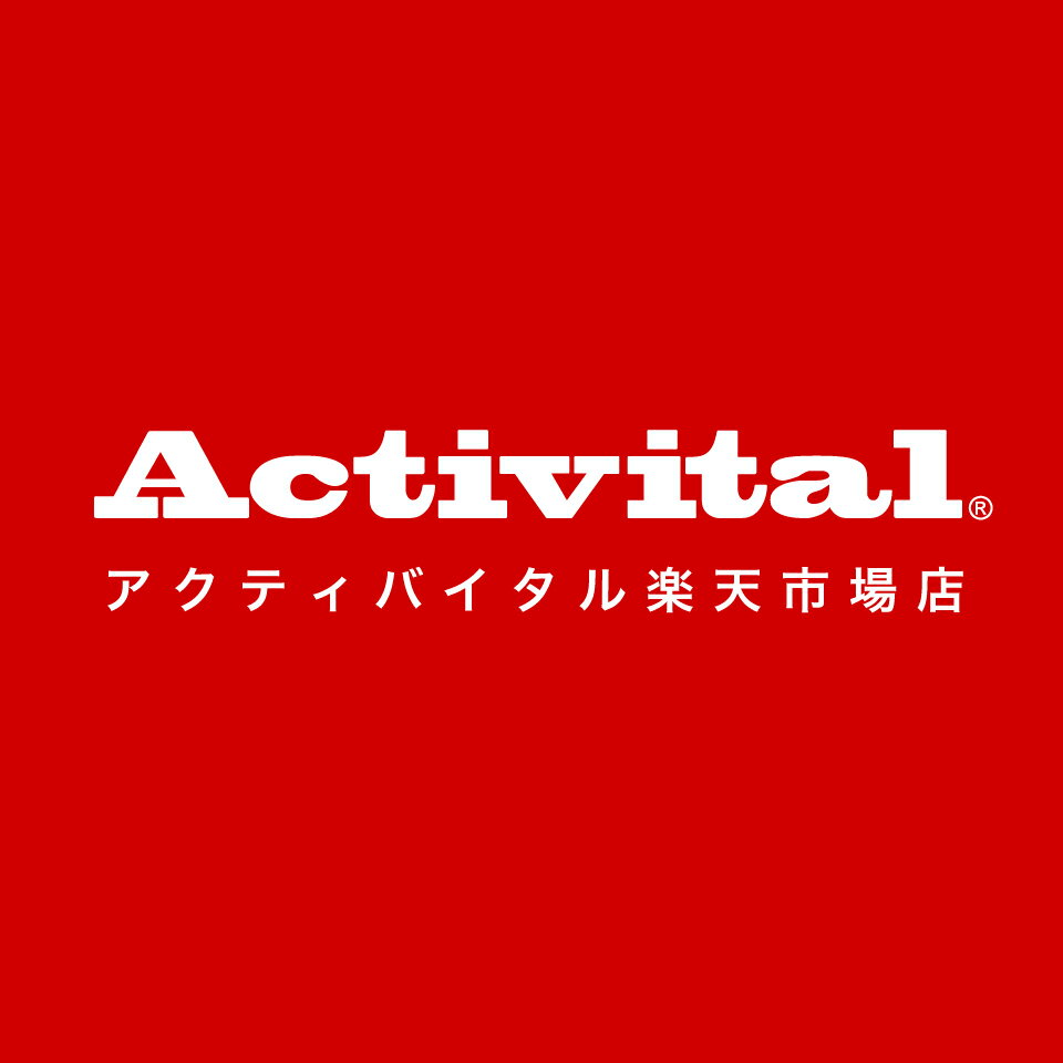 Shop icon