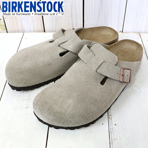楽天市場】birkenstock boston taupe(メンズ靴|靴)の通販 楽天市場】birkenstock boston taupe(メンズ靴|靴)の通販