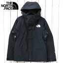 yN[|zzzTHE NORTH FACE (U m[XtFCX)wMountain Jacketx(ubN)yK戵zysmtb-KDzysm15-17zyyMt_zyRxpAE^[VFzySAebNXzyAEghAzyYz