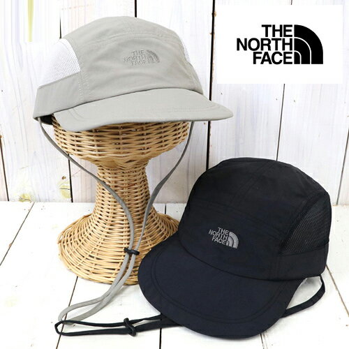 【SALE30%OFF】THE NORTH FACE (ザ・ノース・フェイス)『Enride Cap』【正規取扱】【smtb-KD】【sm15-17】【楽ギフ_包装】【キャップ】【帽子】【Enrideシリーズ】 【SALE30%OFF】THE NORTH FACE (ザ・ノース・フェイス)『Enride Cap』【正規取扱】【smtb-KD】【sm15-17】【楽ギフ_包装】【キャップ】【帽子】【Enrideシリーズ】