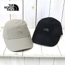 【クーポン配布中】THE NORTH FACE (ザ・ノース・フェイス)『Geology Embroid Cap』【正規取扱】【smtb-KD】【sm15-17...