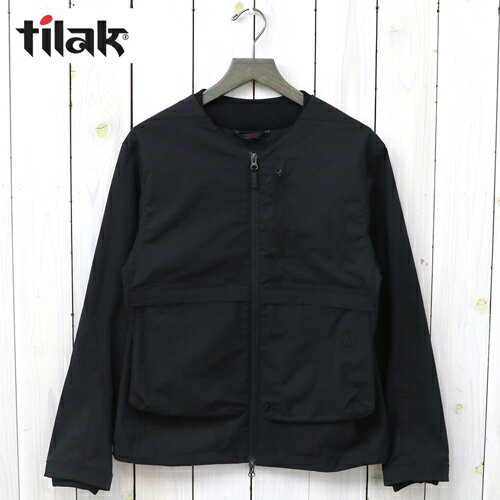 楽天市場】tilak bladeの通販