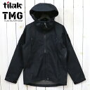 yN[|zzzTilak-TMG (eBbN)wSTINGER MIG JACKETx(Black)yK戵Xzysmtb-KDzysm15-17zyyMt_zyTILAK MILITARY GEARzyXeBK[MIGWPbgzy~^[z