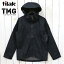 【10%OFFクーポン配布中】Tilak-TMG (ティラック)『STINGER MIG PACLITE PLUS JACKET』(Black)【正規取扱店】【smtb-KD】【sm15-17】【楽ギフ_包装】【TILAK MILITARY GEAR】【スティンガーMIGジャケット】【ミリタリー】 77,000円
