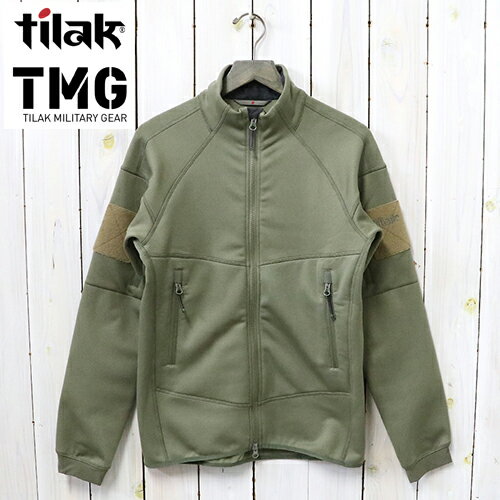 yN[|zzzTilak-TMG (eBbN)wJOTUN MIG JACKETx(Tan499)yK戵Xzysmtb-KDzysm15-17zyyMt_zyTILAK MILITARY GEARzyt[XWPbgzy|[ebNz