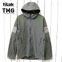 y10%OFFN[|zzzTilak-TMG (eBbN)wOPERATOR MIG JACKETx(Khaki)yK戵Xzysmtb-KDzysm15-17zyyMt_zyTILAK MILITARY GEARzyt[hWPbgzy\tgVFz