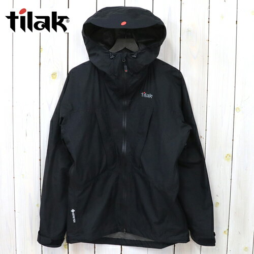 楽天市場】stinger jacket tilakの通販 楽天市場】stinger jacket tilakの通販
