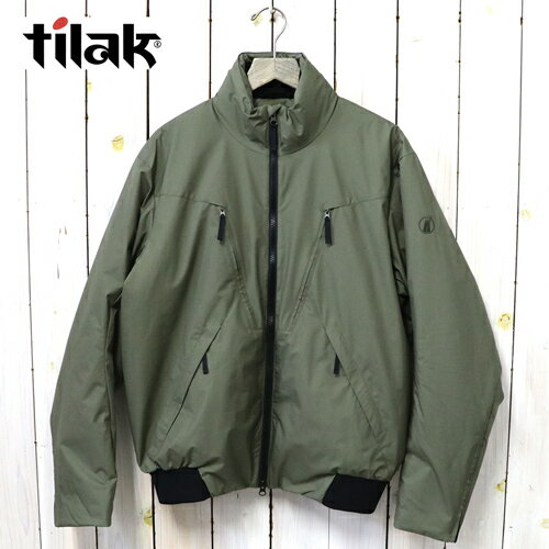 楽天市場】tilak ゴアテックスの通販 楽天市場】tilak ゴアテックスの通販