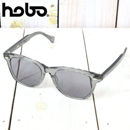 楽天市場】金子眼鏡（カラーグレー）（眼鏡・サングラス｜バッグ・小物