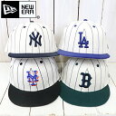 yN[|zzzNew Era (j[G)w59FIFTY MLB Oatmeal HeatherxyK戵Xzysmtb-KDzysm15-17zyyMt_zyCAPzyLbvzyXqz