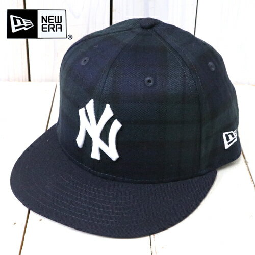 【クーポン配布中】New Era (ニューエラ)『59FIFTY Powered by GORO NAKATSUGAWA(MIN-NANO)-New York Yankees』【正規取扱店】【smtb-KD】【sm15-17】【楽ギフ_包装】【CAP】【キャップ】【帽子】 【クーポン配布中】New Era (ニューエラ)『59FIFTY Powered by GORO NAKATSUGAWA(MIN-NANO)-New York Yankees』【正規取扱店】【smtb-KD】【sm15-17】【楽ギフ_包装】【CAP】【キャップ】【帽子】