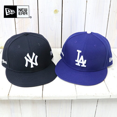 【クーポン配布中】New Era (ニューエラ)『59FIFTY MLB Old English』【正規取扱店】【smtb-KD】【sm15-17】【楽ギフ_包装】【CAP】【キャップ】【帽子】