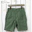 ֡ڥݥorSlow ()US ARMY FATIGUE SHORTS(GREEN)谷Źۡsmtb-KDۡsm15-17ۡڳڥ_ۡor Slowۡڥ硼ȥѥġۡڥեƥ硼ġۡڥ󥺡ۡפ򸫤